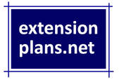 extensionplans.net
